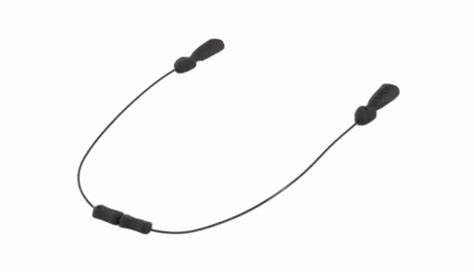 C-LINE Retainer