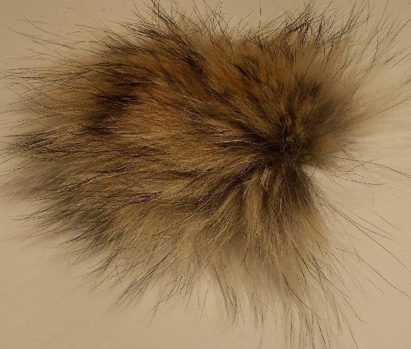 Waspi Red Fox Large - The TroutFitter Fly Shop 