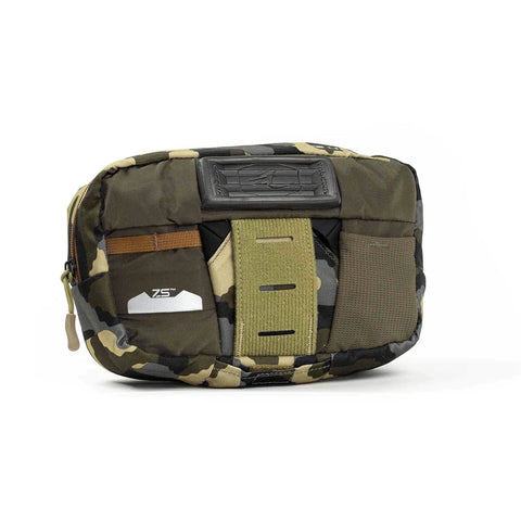 ZS2 WADER CHEST PACK