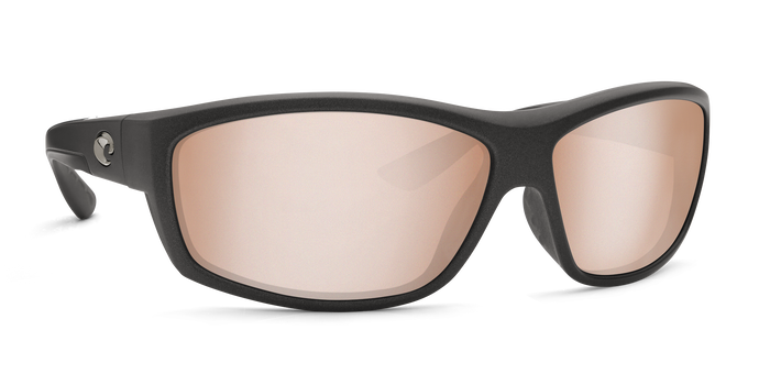 Costa saltbreak best sale