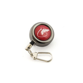 CLIP-ON ZINGER