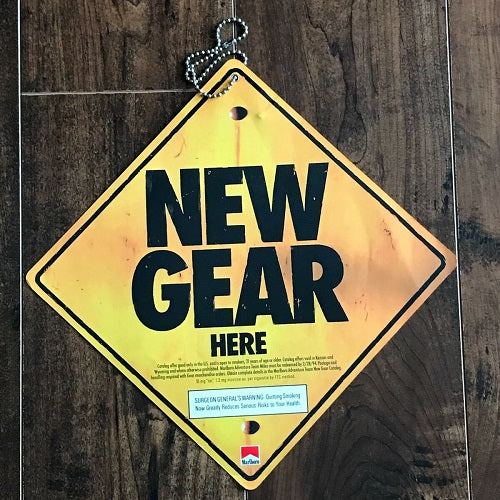 Troutfitter — fishing photo 2